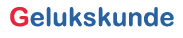 Gelukskunde