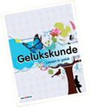 Gelukskunde Malmberg