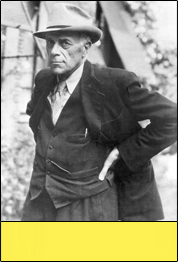 Braque