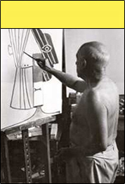Picasso